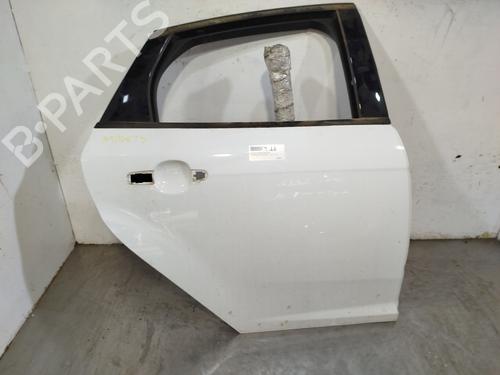 BP32679196C5 main image