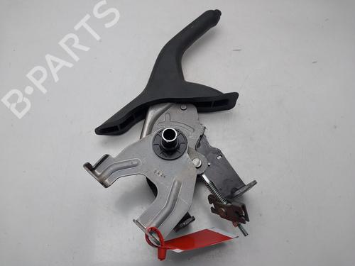 Used Hand brake Hand brake KIA SOUL II (PS) [2014-2019] 36003888 36003888