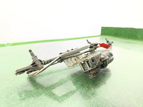 Front wiper motor RENAULT SCÉNIC II (JM0/1_)  | BP29983999M29