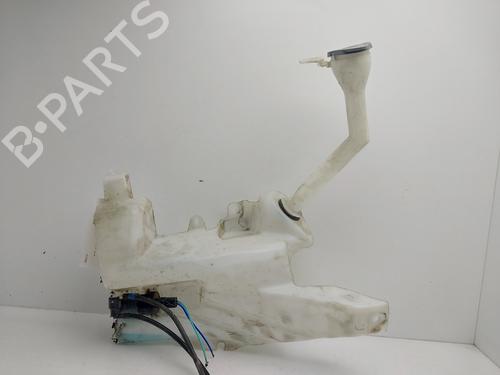 windscreen-washer-tank-nissan-qashqai-ii-j11-j11_-2013-33440315 main image