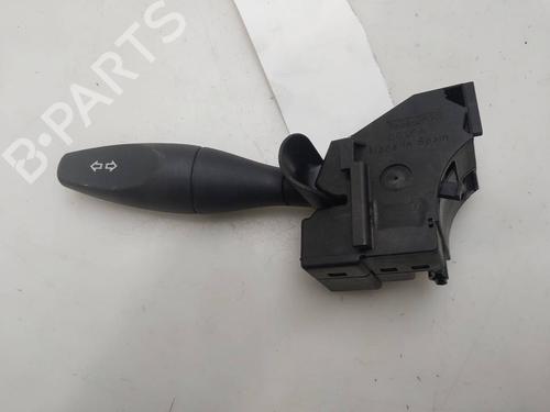 Lenkstockhalter für Lenkstockhalter 39513713 39513713