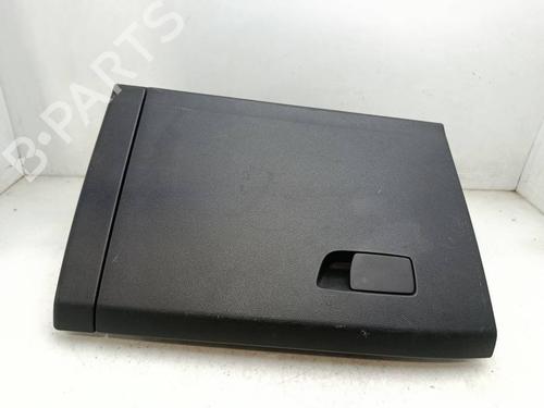 Used Glove box Glove box RENAULT ARKANA I (LCM_, LDN_) [2019-2026] 40022559 40022559