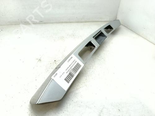 Tailgate handle CITROËN C3 Picasso (SH_) | BP37681920C132 - Image 4