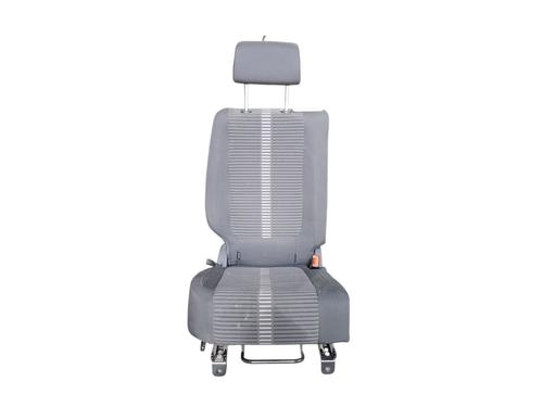 Used Rear seat VW TIGUAN (5N_) [2007-2018]  29298452