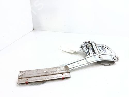 Rear right window mechanism BMW 3 (E36) 325 td | BP31265772C25