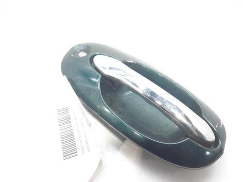 front-right-exterior-door-handle-kia-carnival-ii-gq-29-crdi-k53a58410-1999-2000-2001-2002-2003-2004-2005-2006-2007-11084323 main image