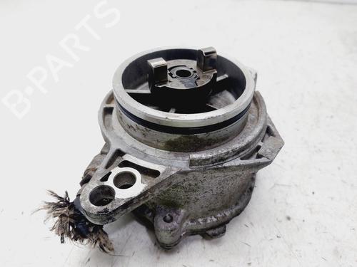Vacuum pump BMW 3 (E46) 320 d | BP27531689M80 