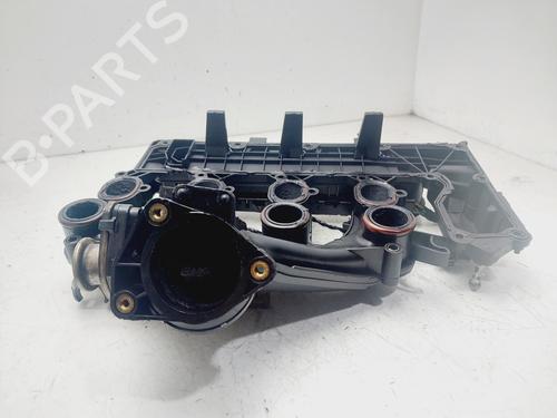 Used Intake manifold Intake manifold FORD MONDEO IV (BA7) [2007-2015] 34613032 34613032