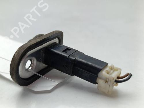 Switch HYUNDAI ELANTRA V Saloon (MD, UD) 1.6 | BP39610512I30 - Image 4