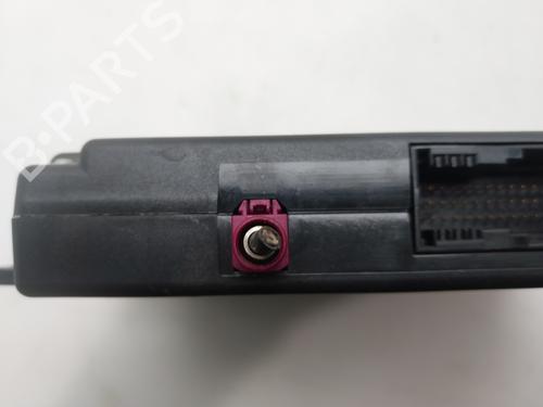 Electronic module VW GOLF VI (5K1) | BP34714889M83 - Image 5