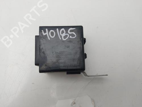 BP30849700M83 main image