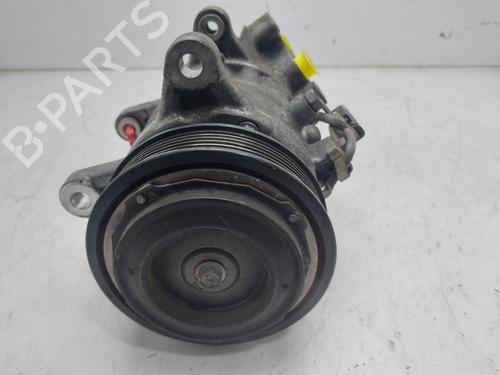 Used AC compressor AC compressor 36915834 36915834