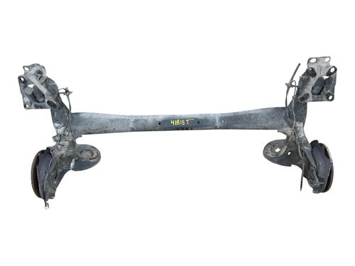Used Rear axle Rear axle 36670147 36670147