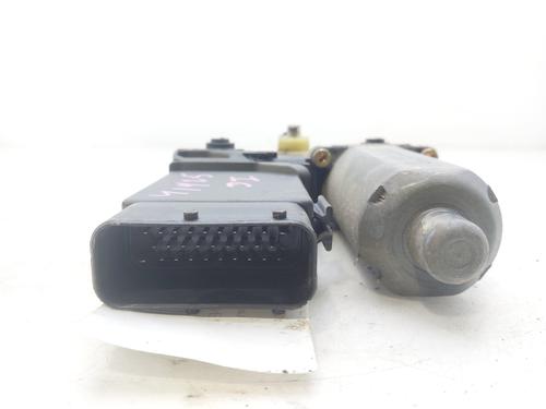Right front window motor VW PASSAT B5 (3B2) | BP36476151E20 - Image 3