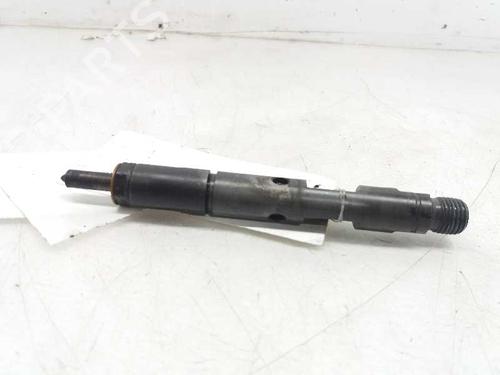 Used Injector LAND ROVER FREELANDER I (L314) 2.0 DI 4x4 (98 hp) 2891743