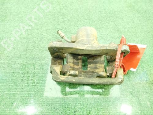 Right rear brake caliper CHEVROLET CAPTIVA (C100, C140) 2.0 D | BP30635220M106 
