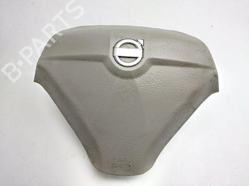 Airbag delantero izquierdo Airbag delantero izquierdo VOLVO XC90 I (275) T6 AWD (272 hp) 33944607 33944607
