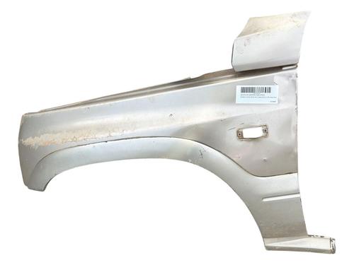 Used Left front fenders Left front fenders SUZUKI VITARA (ET) HDI (SE 420HDI) (87 hp) 34534589 34534589