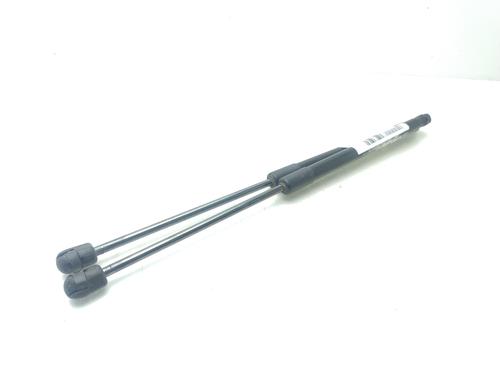 Gassdemper Bakluke FORD KUGA I  | BP27090822C138 