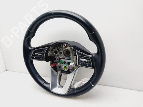 Ratt KIA CEED (CD)  | BP33052612C49  - Image 5