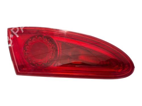 Used Left tailgate light Left tailgate light 36887699 36887699