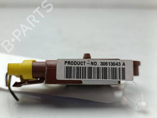 Elektronisk sensor Elektronisk sensor 39644980 39644980