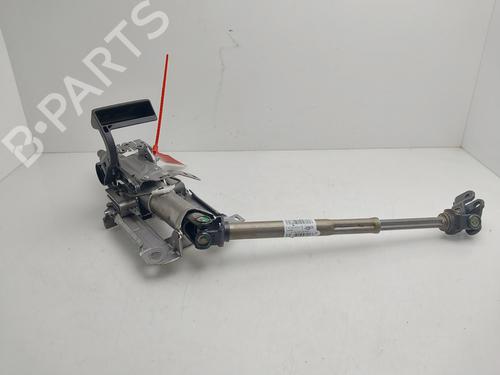 Steering column PEUGEOT RIFTER 1.5 BlueHDi 100 | BP38284410M21 - Image 3