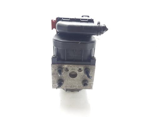 ABS pump PEUGEOT 306 (7B, N3, N5) 1.9 D | BP13500548M43 