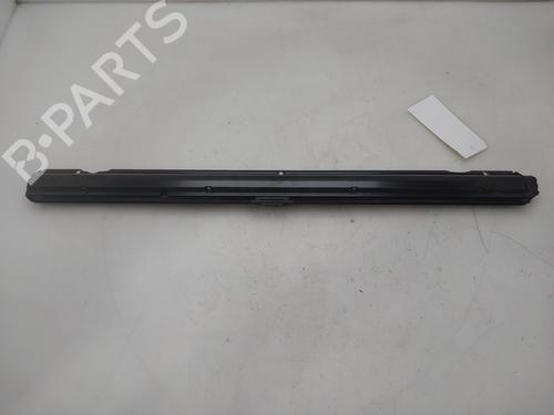 Aletta parasole sinistra Aletta parasole sinistra AUDI A4 B8 Avant (8K5) [2007-2017] 36661766 36661766