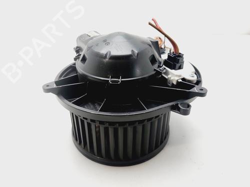 Motor da chauffage BMW 3 (F30, F80) 320 d (163 hp) 31081980