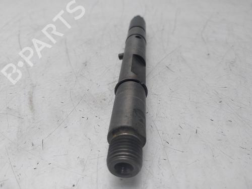 Injector AUDI ALLROAD C5 (4BH) 2.5 TDI quattro | BP35722727M100 - Image 2