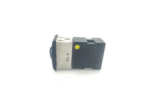 Headlight switch SUZUKI JIMNY Closed Off-Road Vehicle (SN)  | BP29719218I24 