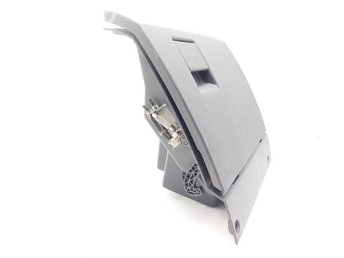 Glove box OPEL MERIVA A MPV (X03) 1.6 (E75) | BP19146447C95 