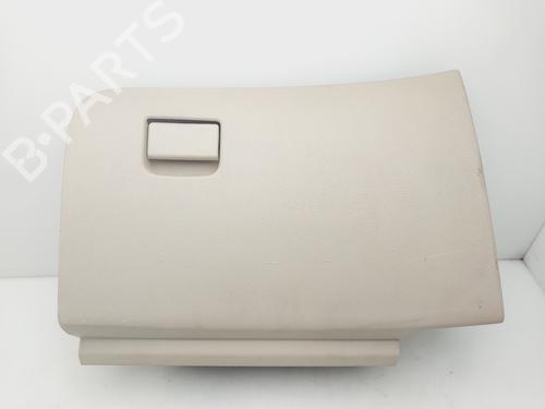 Vano posta oggetti NISSAN X-TRAIL III (T32_, T32R, T32RR) [2013-2026]  32375678