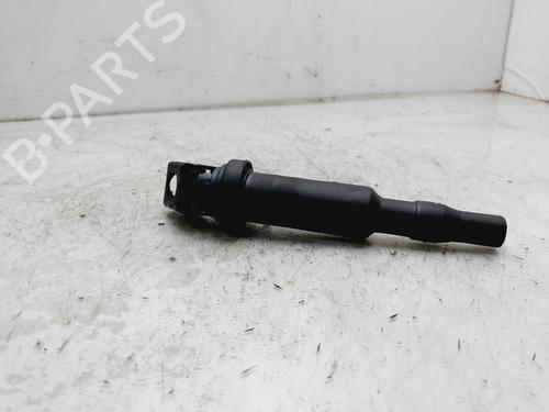 tndspole-bmw-3-e90-318-i-12138647689-2004-2005-2006-2007-2008-2009-2010-2011-2012-21010087 main image
