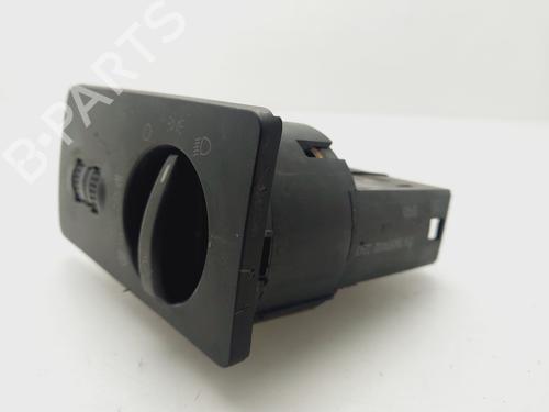 Forlygtekontakt SKODA FABIA I (6Y2)  | BP24547180I24 