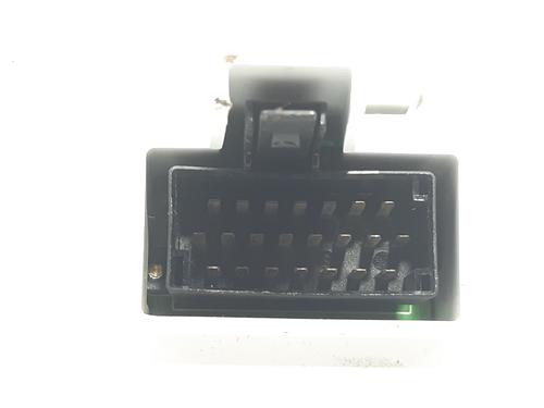 Instrument cluster SAAB 9-5 (YS3E) 2.3 t | BP11234287C47 