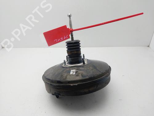 Used Servo brake SKODA OCTAVIA II (1Z3) 1.6 TDI (105 hp) 29288712