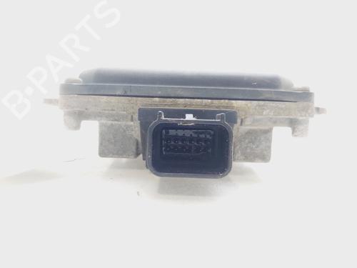 Elektronisk sensor VOLVO V60 I (155) 2.4 D6 Plug in Hybrid AWD | BP29719743M84 