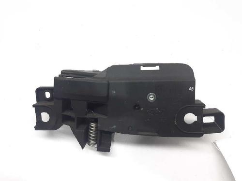 Front right interior door handle FORD MONDEO IV (BA7) 1.8 TDCi | BP5321815I14 