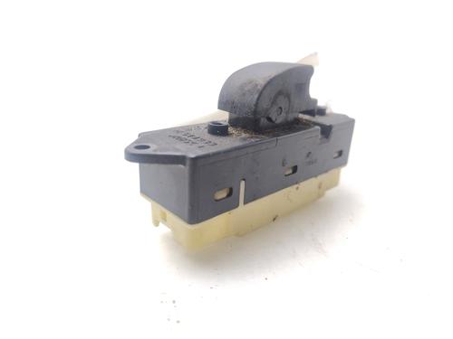Left rear window switch MITSUBISHI GRANDIS (NA_W) 2.0 DI-D (NA8W) | BP29523092I29 