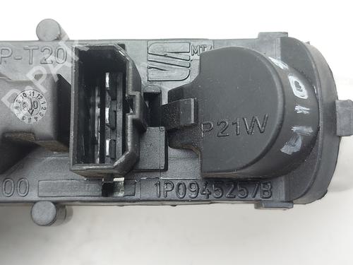  - Image 2