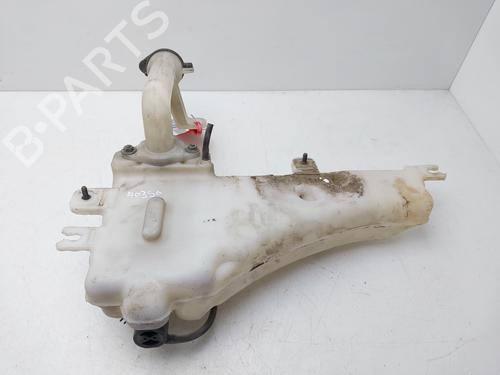 windscreen-washer-tank-hyundai-h-1-starex-bus-a1-1997-34155188 main image