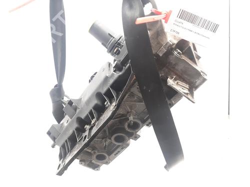  - Image 2