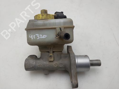 Used Brake master cylinder Brake master cylinder SKODA OCTAVIA I (1U2) 1.9 TDI (100 hp) 33430598 33430598