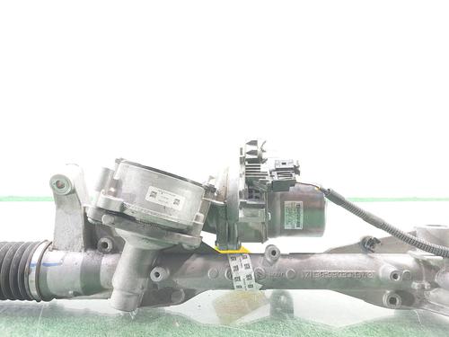 Steering rack MERCEDES-BENZ B-CLASS Sports Tourer (W247) B 180 d (247.010) | BP18158840M22 
