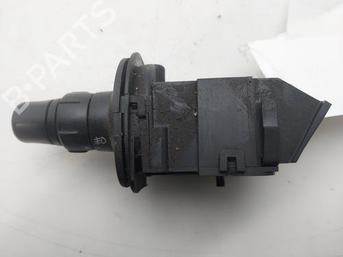 Headlight switch RENAULT GRAND SCÉNIC II (JM0/1_) 1.5 dCi (JM1E) | BP33619953I24 - Image 2