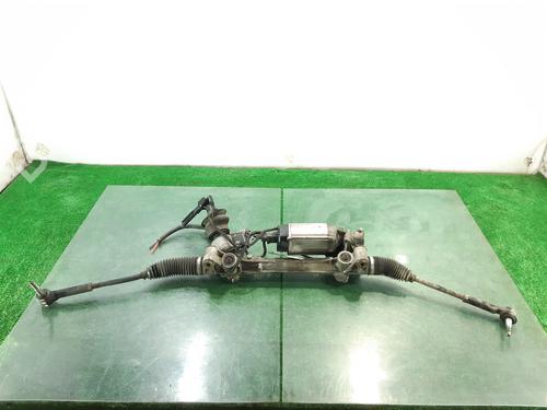 Steering rack OPEL INSIGNIA A (G09) 2.0 CDTI (68) | BP8241357M22 