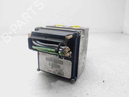 ABS pump PEUGEOT 407 SW (6E_, 6D_) 2.0 | BP29387552M43 