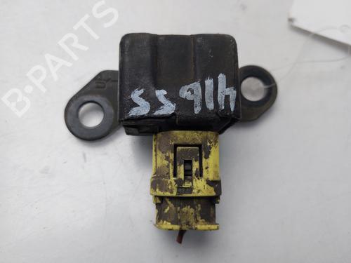 Elektronisk sensor Elektronisk sensor TOYOTA COROLLA Liftback (_E11_) 2.0 D (CE110) (72 hp) 36019881 36019881